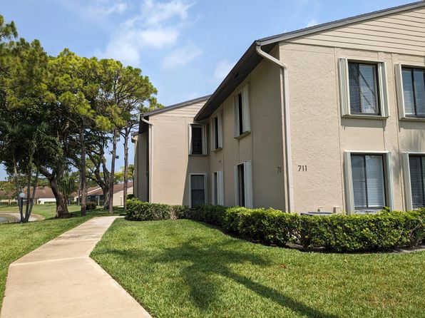 711 Sunny Pine Way APT B1