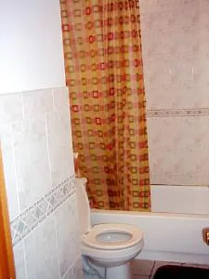 Rented by Centennial Properties NY | media 24