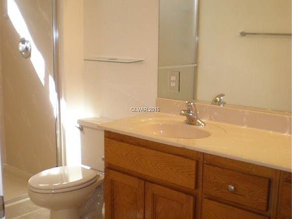 5th image of 10633 Clear Meadows Dr #0