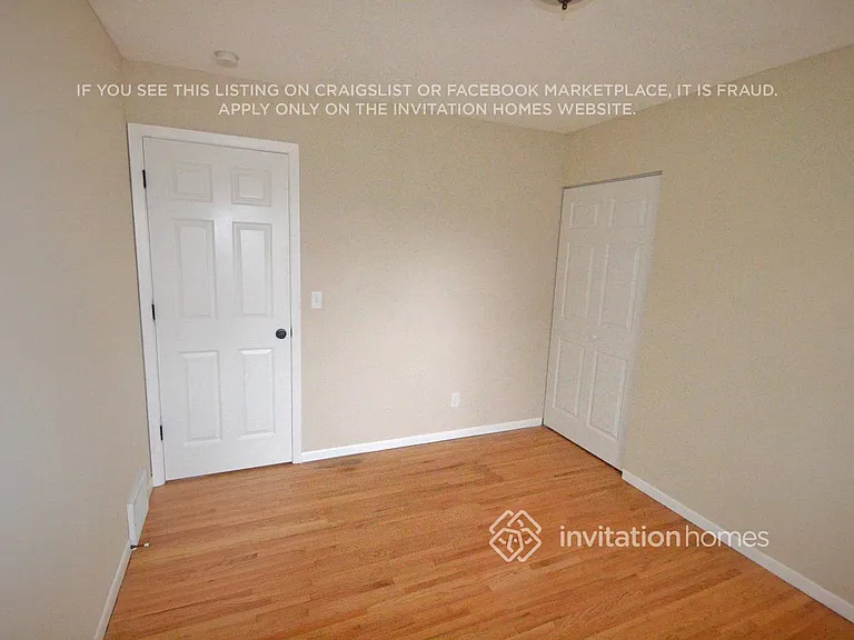 4169 Upper 145th St W — Photo 5
