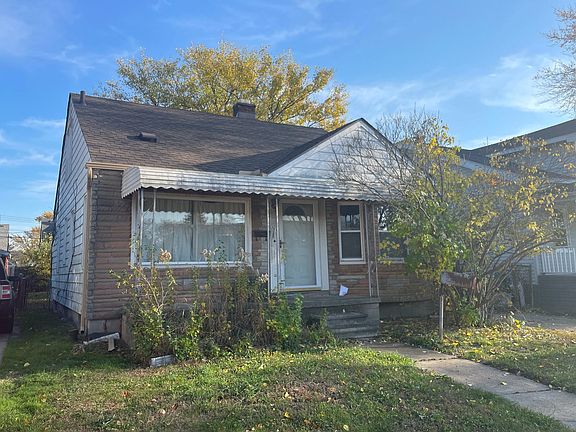3rd image of 1309 Ethel Ave
