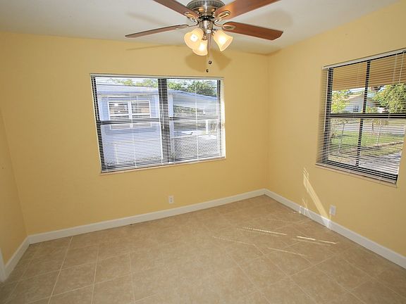 3rd image of 130 NW 13th Ave