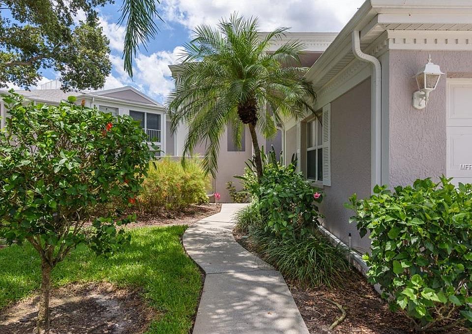 1st image of 5667 Sheffield Greene Cir