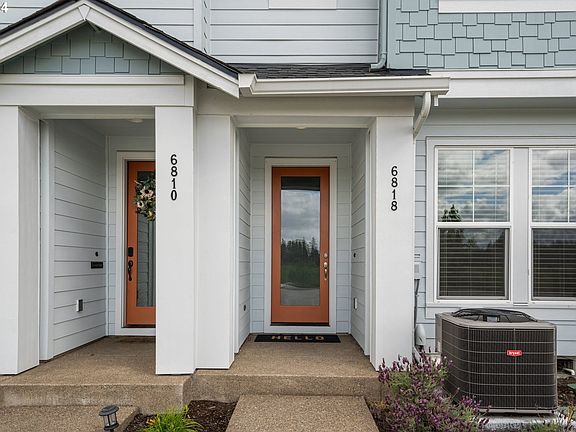 3rd image of 6818 SE Crimson Ln