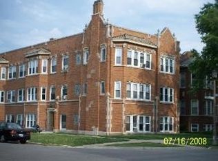 6620 W 19th St APT 6, Berwyn, IL 60402