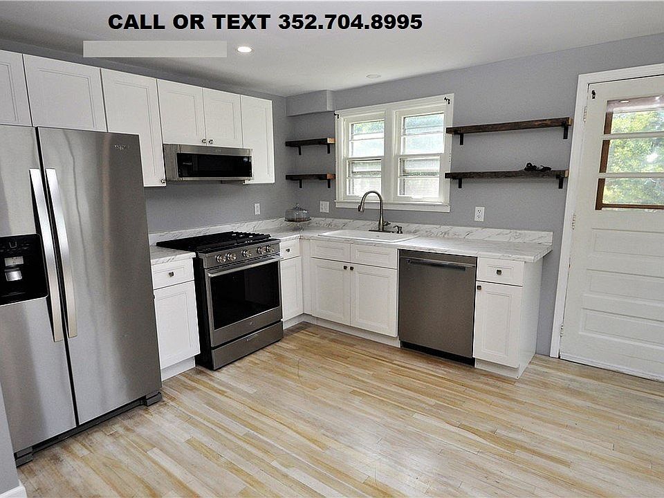 2nd image of 15968 90th Ave