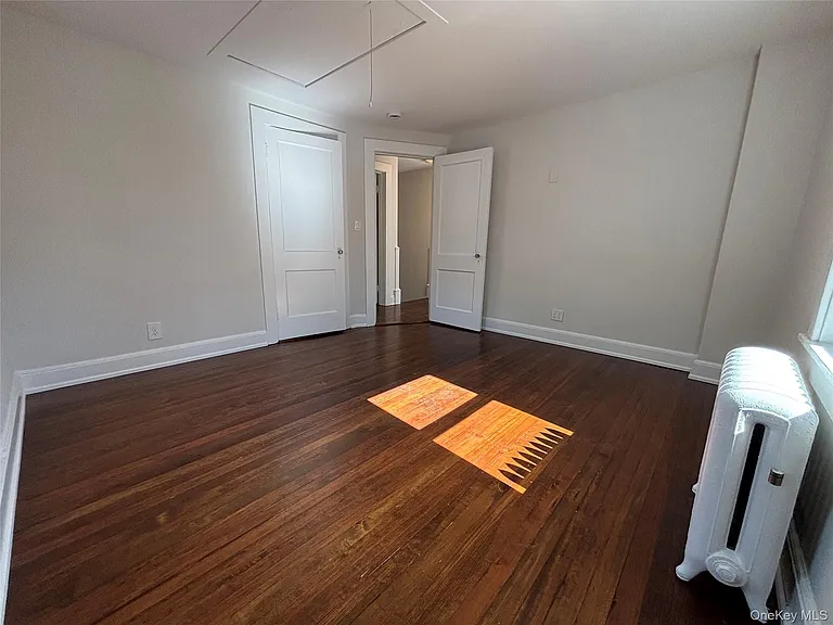 23 Perry Ave — Photo 30