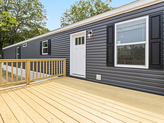5th image of 127 Shaker Road #37