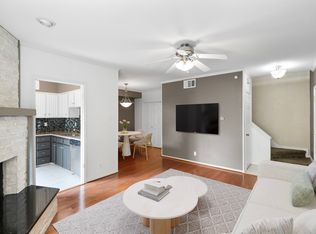 4130 Proton Dr APT 6D, Addison, TX 75001