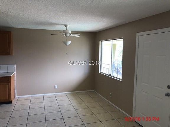 5th image of 208 Orland St APT 15