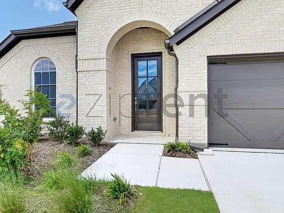 3rd image of 949 Schuberts Rd