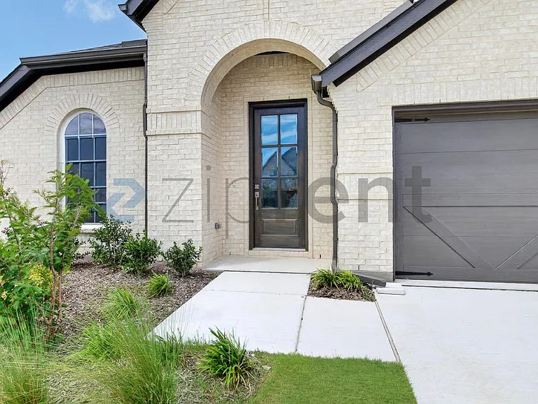 949 Schuberts Rd — Photo 3