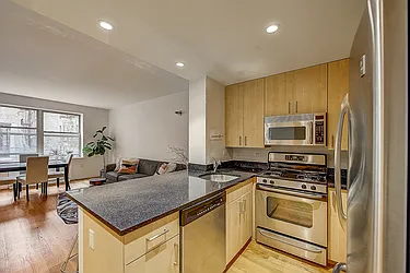 Sold by Redfin Real Estate