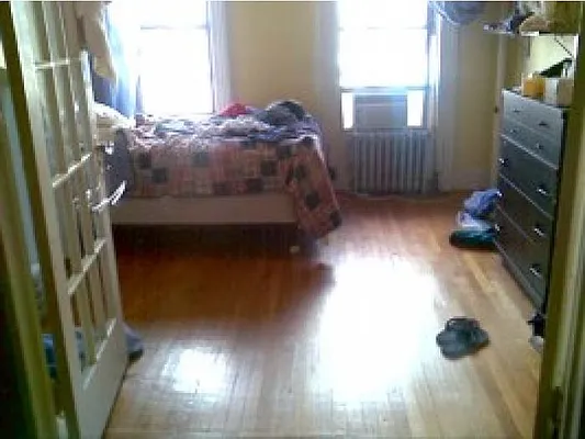 Rented by Downtown Mgt & Realty LLC | media 14