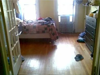 Rented by Downtown Mgt & Realty LLC