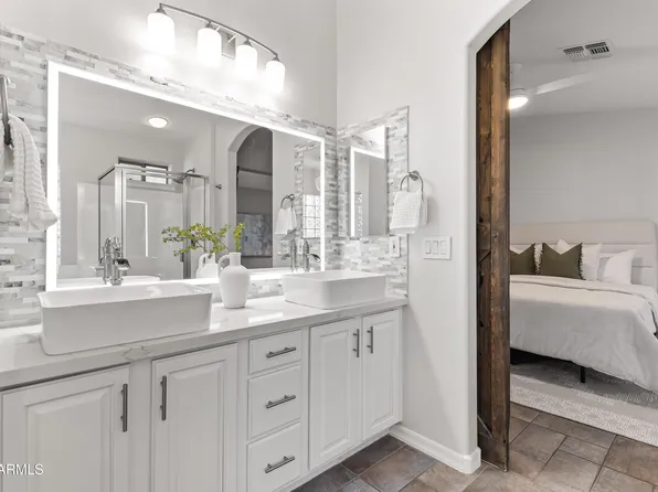 3146 E MONTEROSA Street, Phoenix, AZ 85016