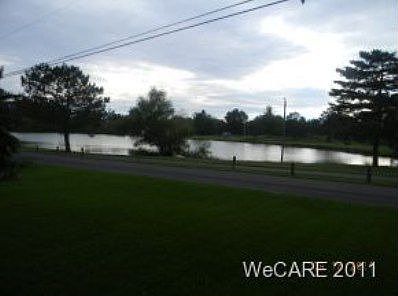 3rd image of 12235 Pamela Dr