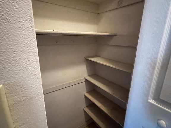 4th image of 3210 59th St S #207