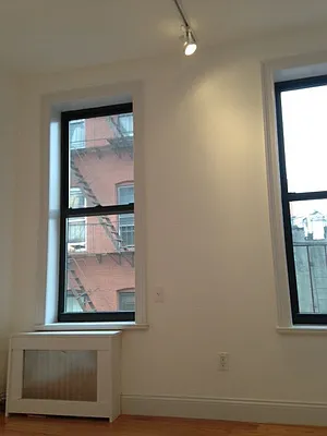 Rented by Landmark Resources | media 13