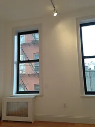 Rented by Landmark Resources