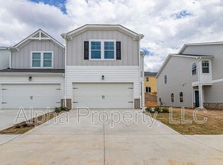 44 Centimeters Dr, Mauldin, SC 29662