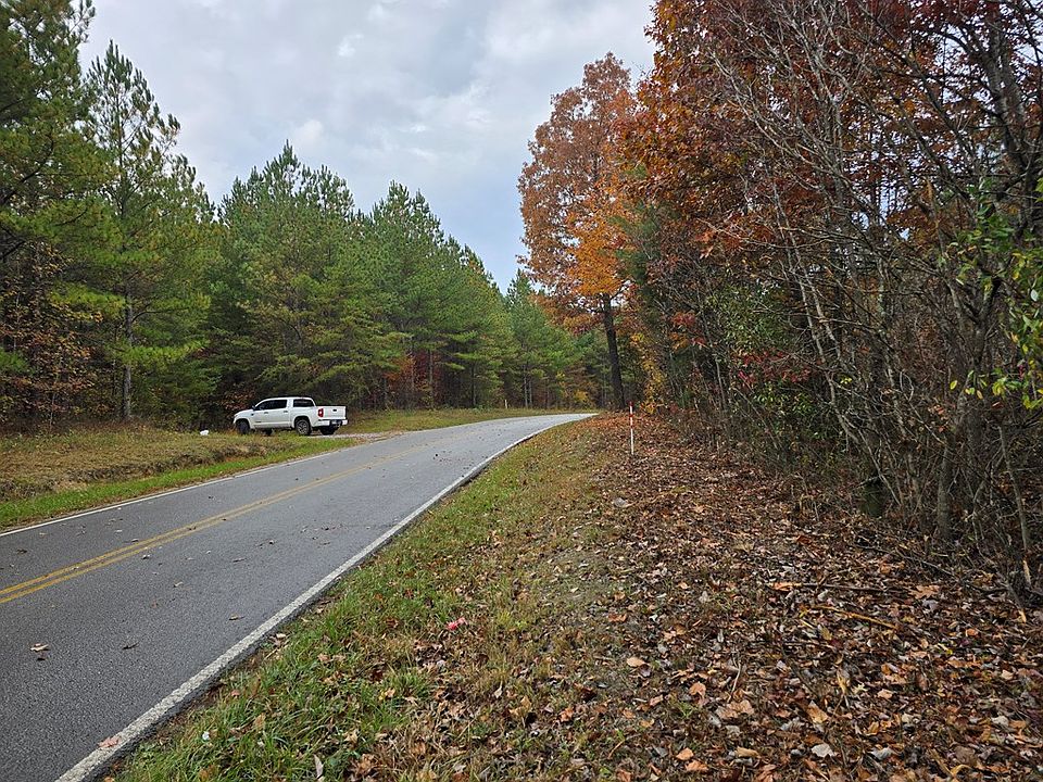 2nd image of W Robbins Rd