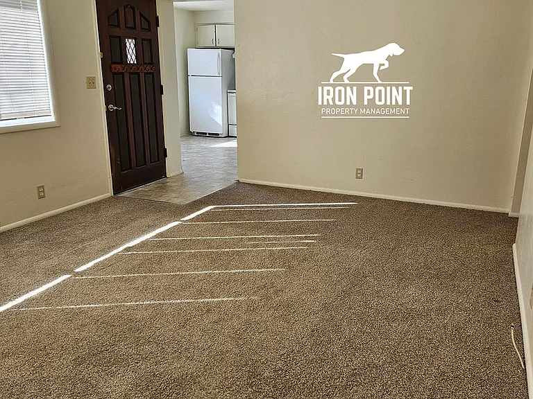 3519 N Woody Dr — Photo 5