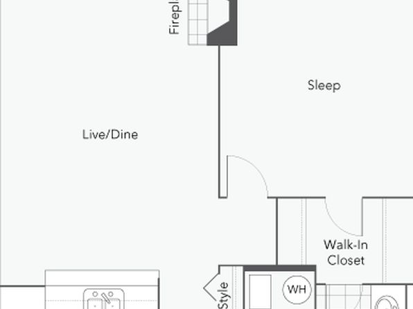 Arrive Minnetonka | 300 Carlson Pkwy, Hopkins, MN