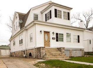 3228 Carlisle Ave, Baltimore, MD 21216