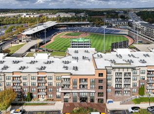 The Views at Coolray Field, Lawrenceville, GA 30043