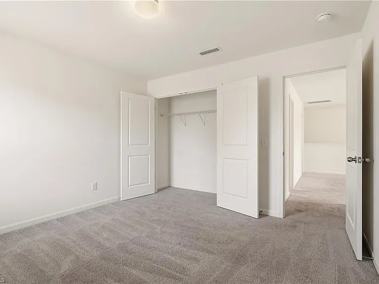 849 Bitting Hall Dr — Photo 34