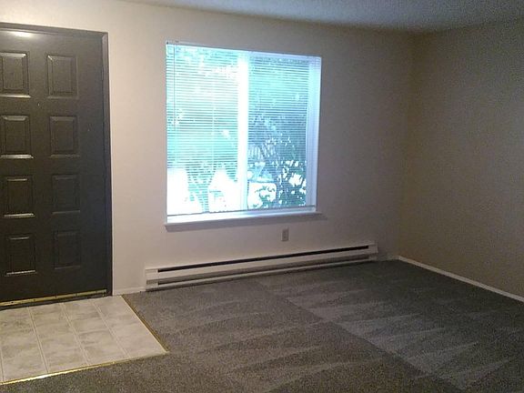 2nd image of 803 2nd Ave NE APT 18
