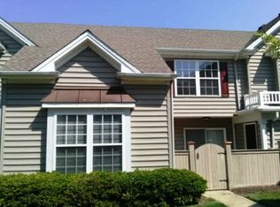 2435 Old Greenbrier Rd, Chesapeake, VA 23325