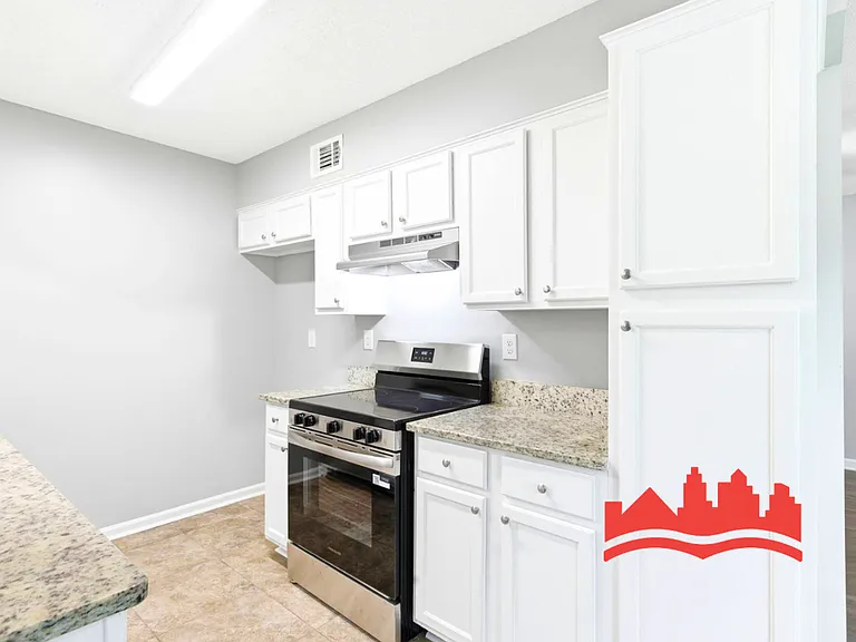 3989 Battlefield Dr — Photo 15