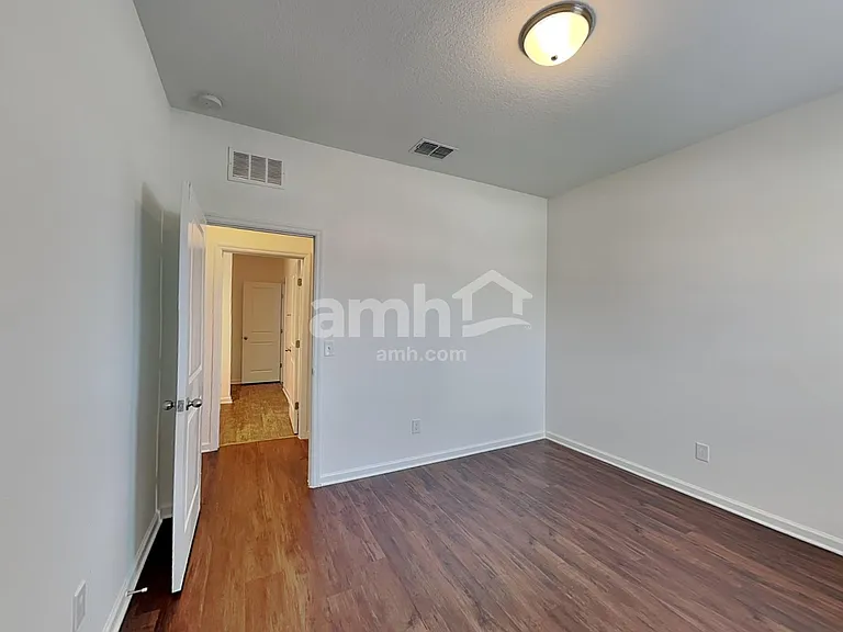4766 Osprey Way — Photo 20