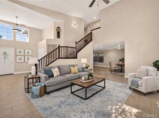 15 La Casa Ct, Chico, CA