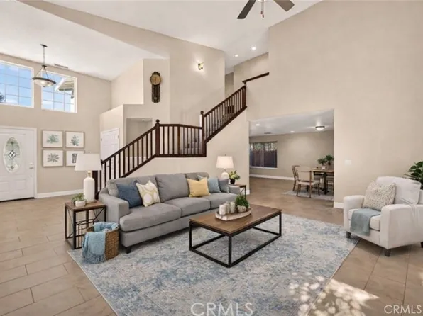 15 La Casa Ct, Chico, CA 95926