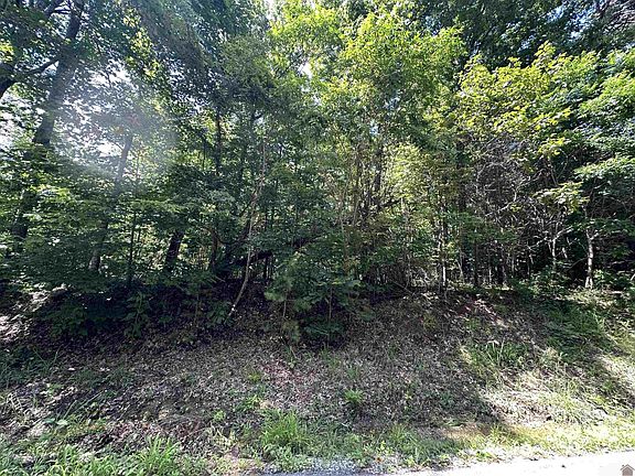 5th image of 0 Mount Hebron Church Rd