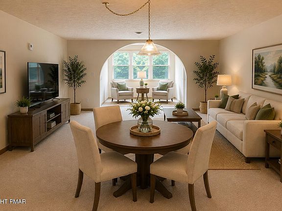 5th image of 146 Foxfire Dr APT 203