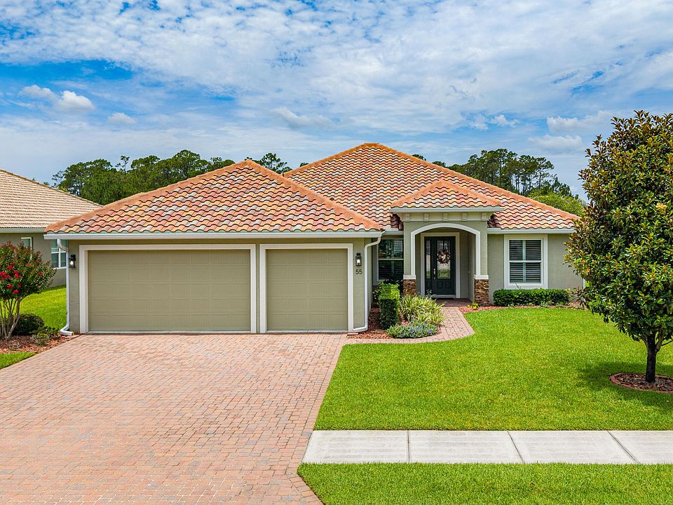 1st image of 55 Thornhill Chase Cir