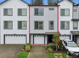 2012 101st Ave SE #2, Lake Stevens, WA 98258