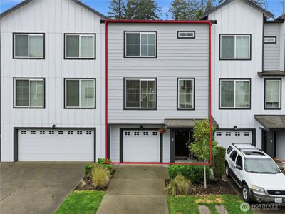2012 101st Avenue SE #2, Lake Stevens, WA, 98258