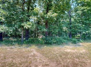 0 Streetland Ln, Murray, KY 42071