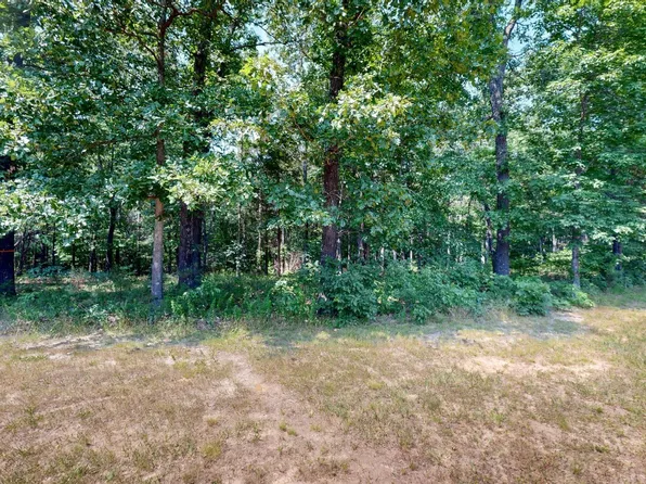 0 Streetland Ln, Murray, KY 42071