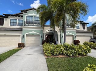 5264 78th Street Cir E #5264, Bradenton, FL 34203