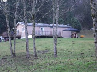 30829 Beaver Homes Rd, Rainier, OR 97048