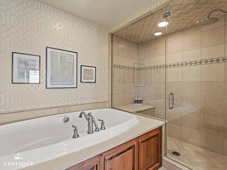 8777 Marsac Ave #506 — Photo 26