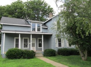 1019 Garfield Ave, Belvidere, IL 61008