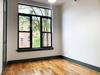 Rented by Gypsy Housing LLC