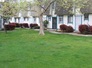 3905 Clayton Rd APT 13, Concord, CA 94521